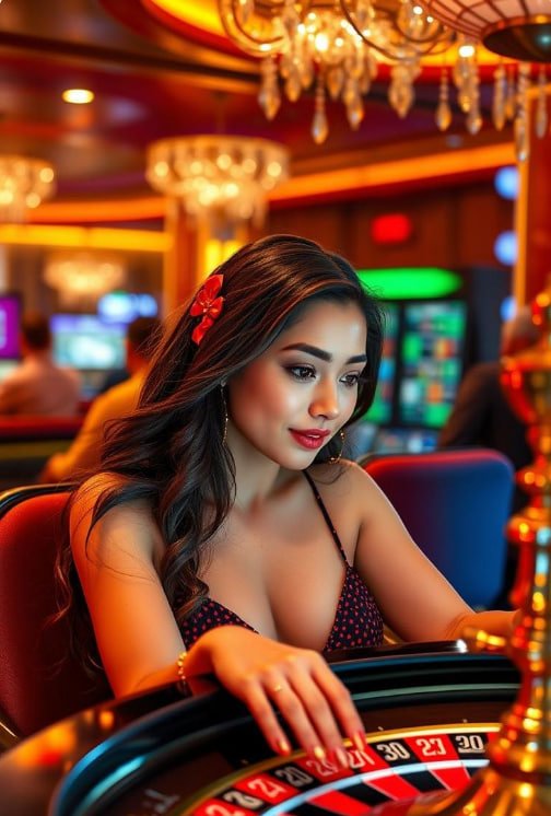 6161 bet login