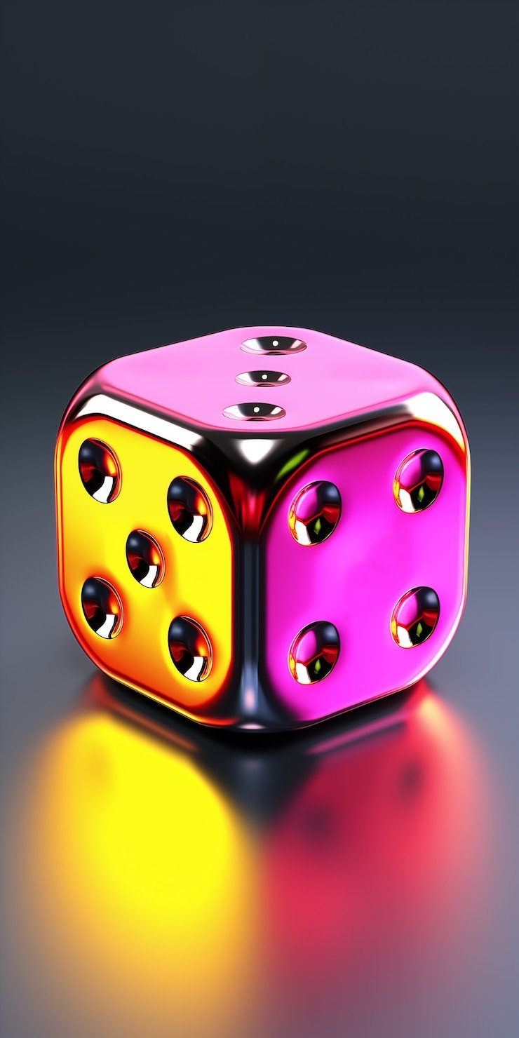 6161 bet login
