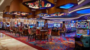 6161 bet login
