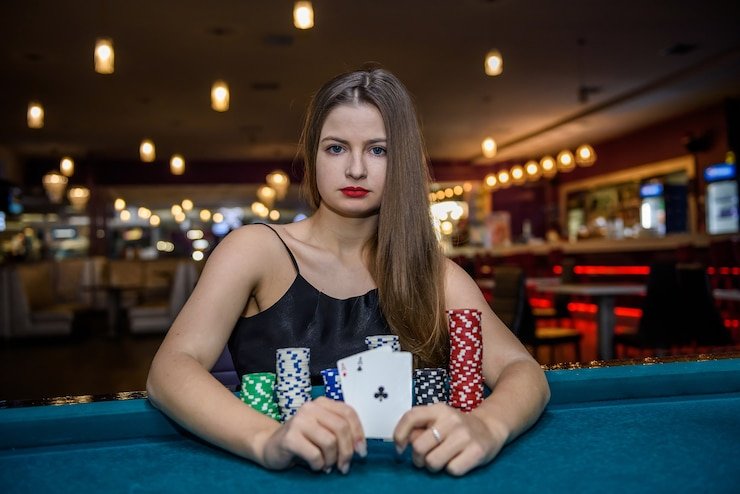 6161 bet login