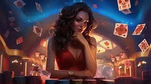 6161 bet login
