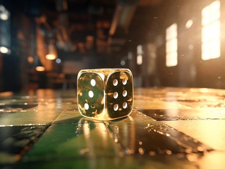 6161 bet login