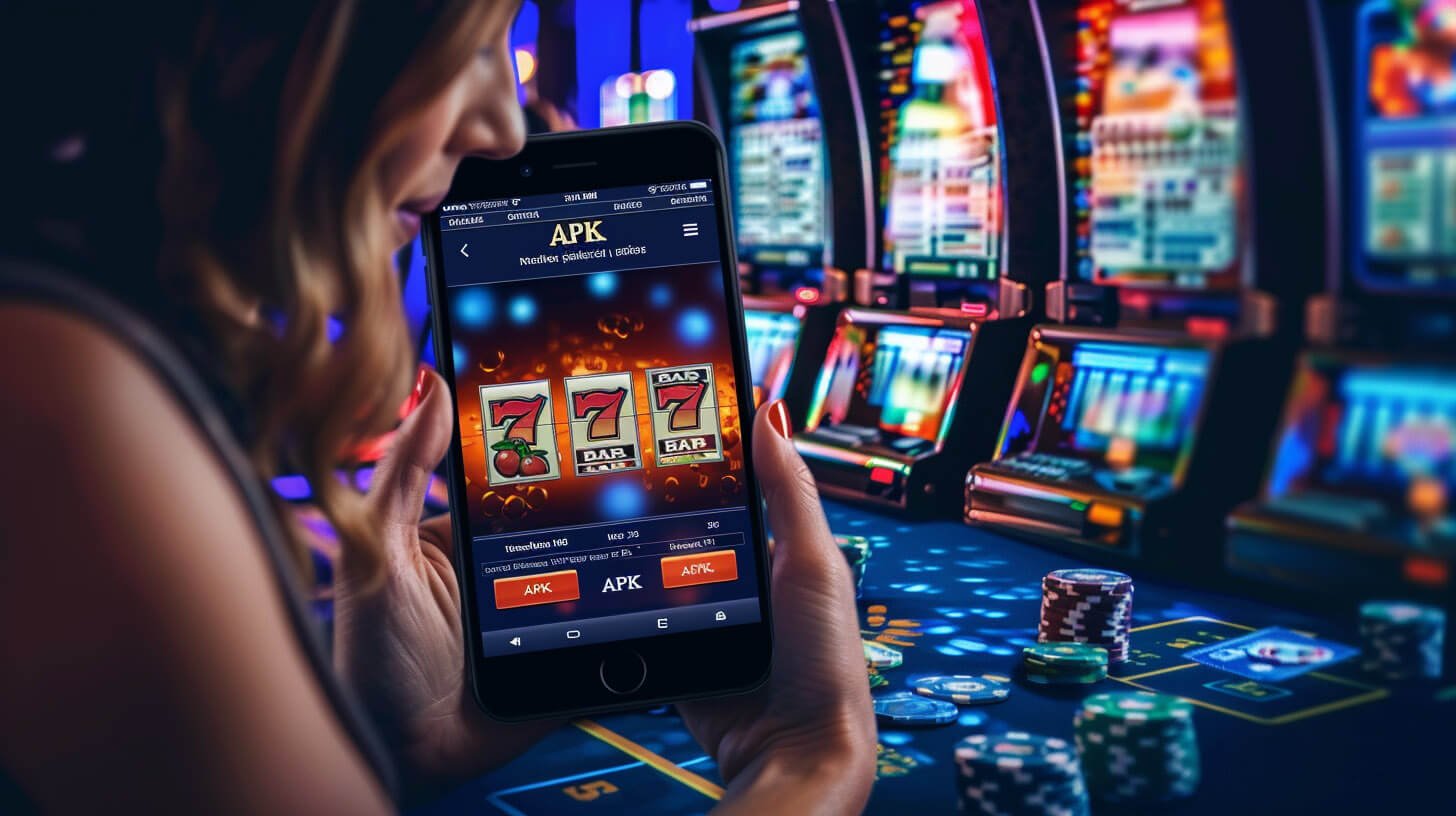 6161 bet login