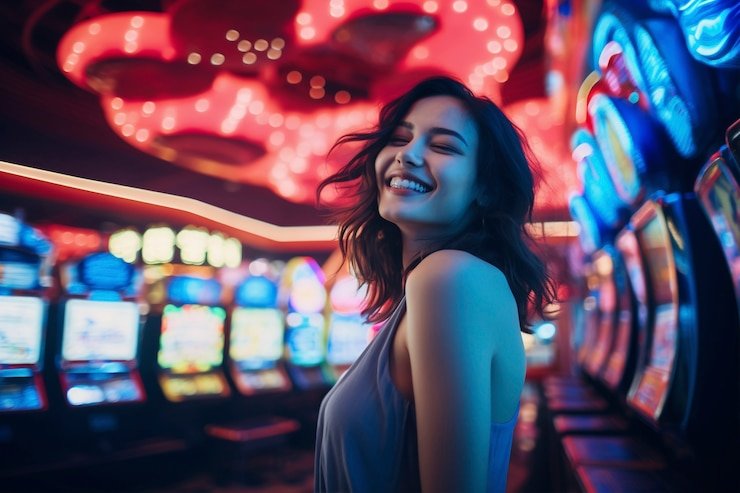 6161 bet login