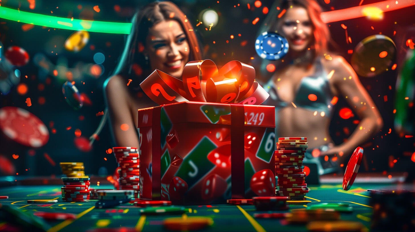 6161 bet login