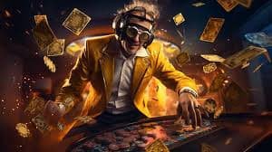 6161 bet login