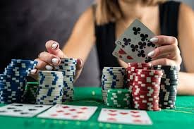 6161 bet login