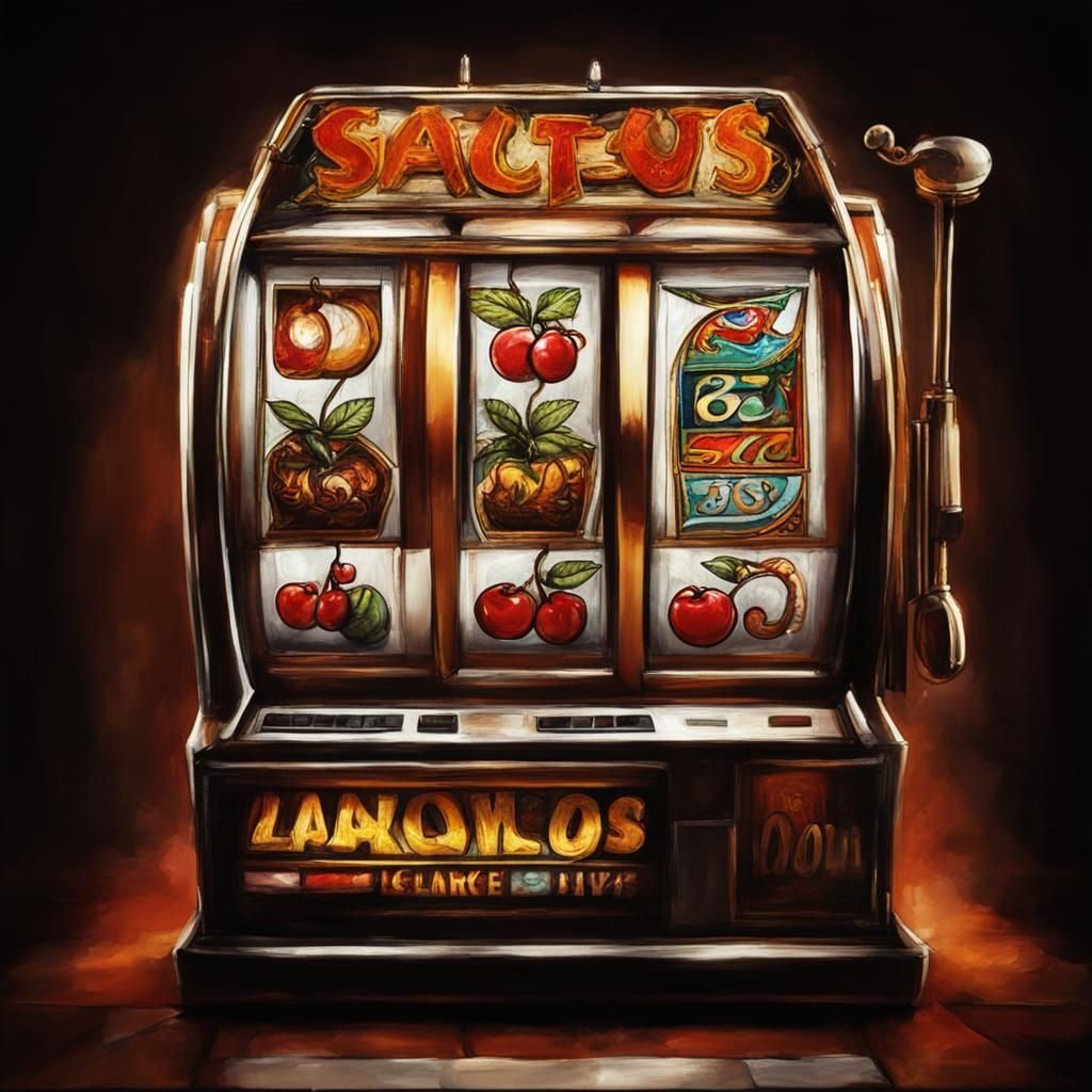 6161 bet login
