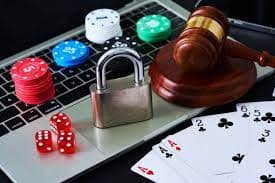 6161 bet login