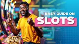 6161 bet login