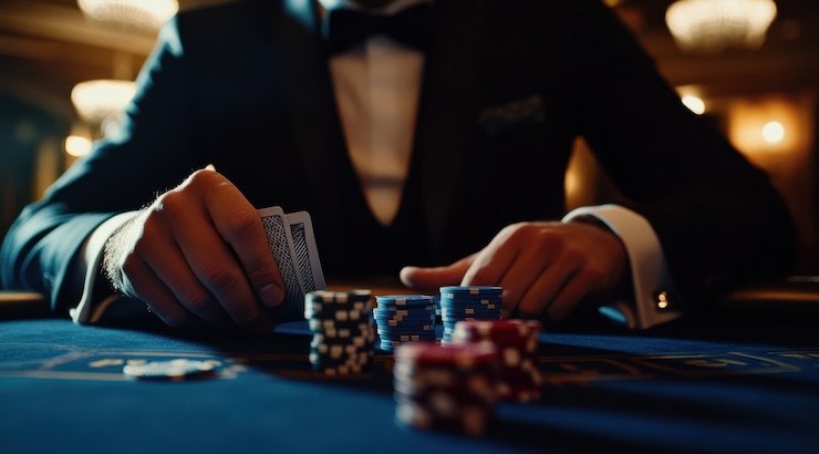 6161 bet login