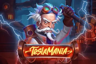 6161 bet login