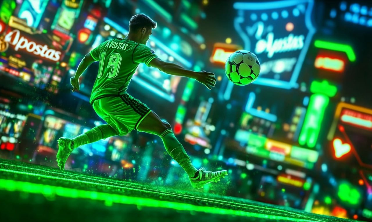 6161 bet login
