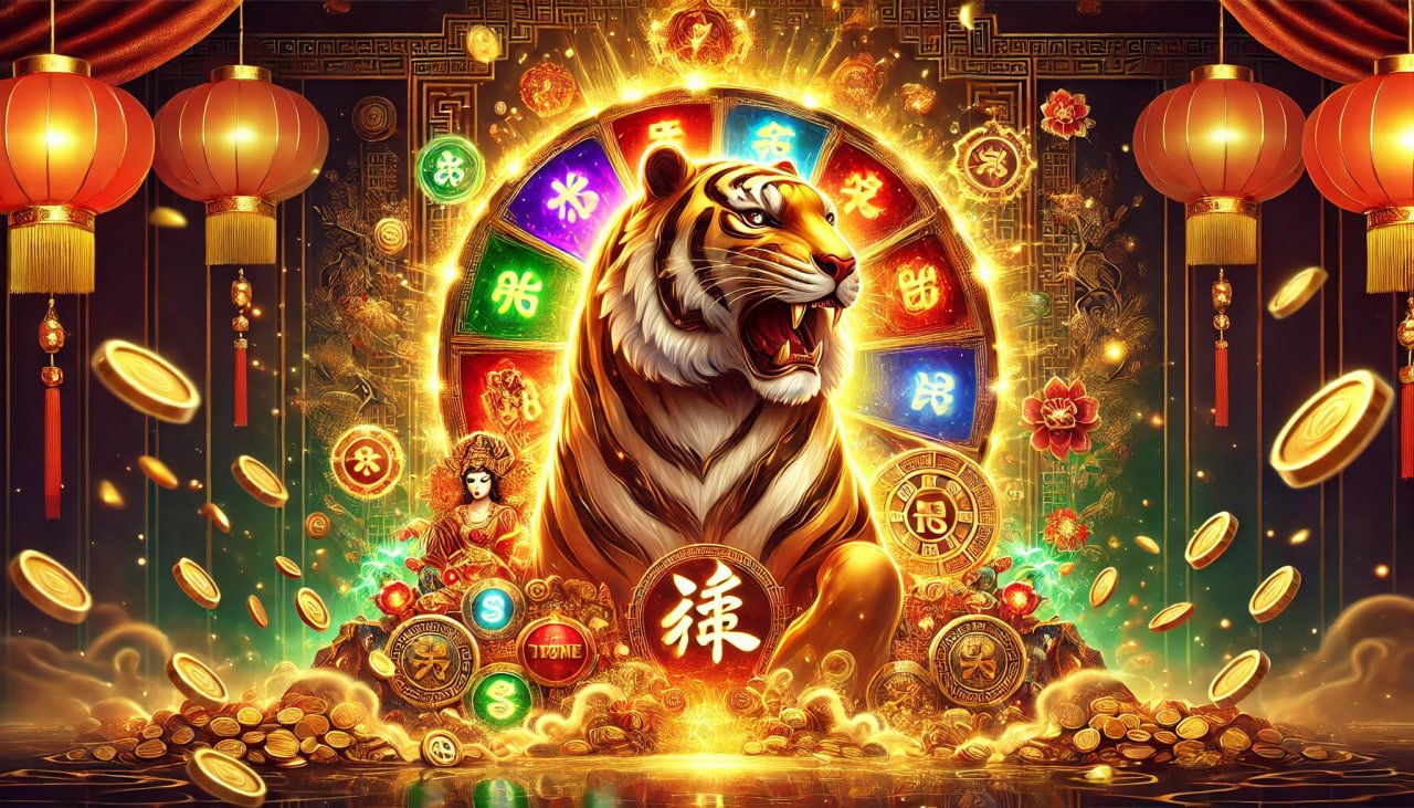 6161 bet login