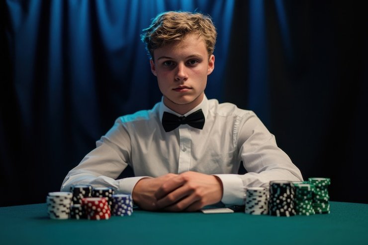 6161 bet login