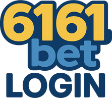 6161 bet login
